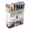 Indigo Wild <br> Zum Bar - Frankincense-Lavender-lifestyle-image-1