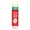 Indigo Wild <br> Zum Kiss Stick - Peppermint-lifestyle-image-1
