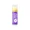 Indigo Wild <br> Zum Kiss Stick - Tea Tree-Lavender-lifestyle-image-1