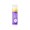 Indigo Wild <br> Zum Kiss Stick - Tea Tree-Lavender-lifestyle-image-1