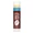 Indigo Wild <br> Zum Kiss Sticks - Vanilla-lifestyle-image-1