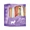 Indigo Wild Zum Bundle Box-lifestyle-image-1