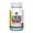 Amazing Herbs <br> Black Seed Original Plain™-lifestyle-image-1
