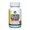 Amazing Herbs <br> Black Seed Original Plain™-lifestyle-image-1