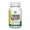 Amazing Herbs <br> Black Seed Gold Black Seed, Goldenseal & Echinacea-lifestyle-image-1