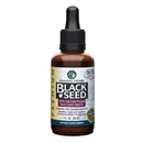 Amazing Herbs - Premium Black Seed Oil - 1 oz