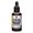 Amazing Herbs <br> Premium Black Seed Oil-lifestyle-image-1