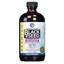 Amazing Herbs - Premium Black Seed Oil - 8 oz