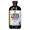 Amazing Herbs <br> Premium Black Seed Oil-lifestyle-image-1