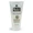 Amazing Herbs <br> Black Seed Miracle Skin Repair Cream-lifestyle-image-1