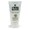 Amazing Herbs <br> Black Seed Miracle Skin Repair Cream-lifestyle-image-1