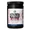 Amazing Herbs <br> Black Cumin Seed Whole-lifestyle-image-1