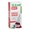 Xlear<br> MAX Homeopathic Saline Nasal Spray with Capsicum-lifestyle-image-1