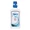 Xlear<br> Spry Cool Mint Natural Oral Rinse-lifestyle-image-1