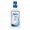 Xlear<br> Spry Cool Mint Natural Oral Rinse-lifestyle-image-1