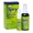 Xlear<br> Spry Xylitol Moisturizing Mouth Spray-lifestyle-image-1