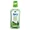 Xlear<br> Spry Alcohol-Free Mouthwash Healing Blend Herbal Mint-lifestyle-image-1