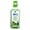 Xlear<br> Spry Alcohol-Free Mouthwash Healing Blend Herbal Mint-lifestyle-image-1