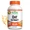 Oat Extract 300 mg.-lifestyle-image-1