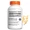 Oat Extract 300 mg.-lifestyle-image-2