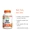 Oat Extract 300 mg.-lifestyle-image-3