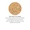 Oat Extract 300 mg.-lifestyle-image-4