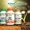 Oat Extract 300 mg.-lifestyle-image-6