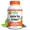 Green Tea Extract-lifestyle-image-1