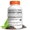 Green Tea Extract-lifestyle-image-2