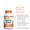 Green Tea Extract-lifestyle-image-3
