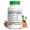 Sugar Equilibrium II™-lifestyle-image-2