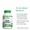 Sugar Equilibrium II™-lifestyle-image-3