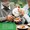 Sugar Equilibrium II™-lifestyle-image-7