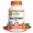 Goji Extract 600 mg.-lifestyle-image-1