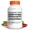 Goji Extract 600 mg.-lifestyle-image-2