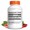 Goji Extract 600 mg.-lifestyle-image-2