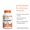 Goji Extract 600 mg.-lifestyle-image-3