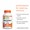 Goji Extract 600 mg.-lifestyle-image-3