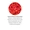 Goji Extract 600 mg.-lifestyle-image-4