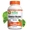 Ginkgo Biloba 100 mg.-lifestyle-image-1