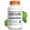 Ginkgo Biloba 100 mg.-lifestyle-image-2