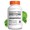 Ginkgo Biloba 100 mg.-lifestyle-image-2