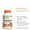 Ginkgo Biloba 100 mg.-lifestyle-image-3