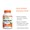 Ginkgo Biloba 100 mg.-lifestyle-image-3