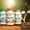 Ginkgo Biloba 100 mg.-lifestyle-image-6