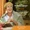 Ginkgo Biloba 100 mg.-lifestyle-image-7