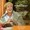 Ginkgo Biloba 100 mg.-lifestyle-image-7