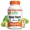 Noni Fruit 300 mg.-lifestyle-image-1