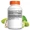 Noni Fruit 300 mg.-lifestyle-image-2