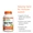 Noni Fruit 300 mg.-lifestyle-image-4